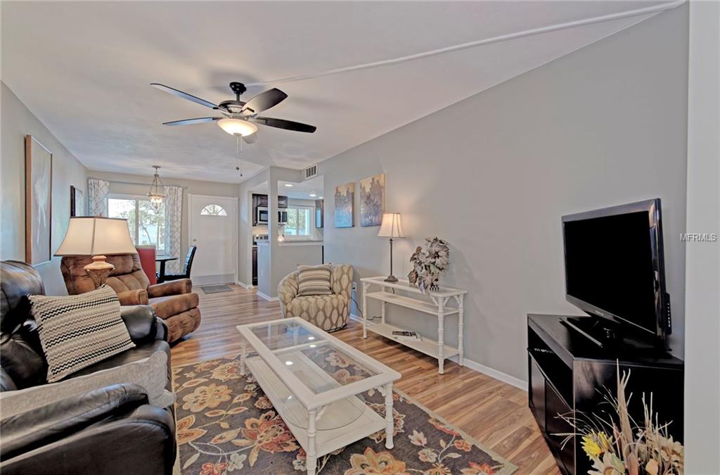 5889 17TH STREET W, BRADENTON, Florida 34207, 2 Bedrooms Bedrooms, 5 Rooms Rooms,1 BathroomBathrooms,Residential,For sale,17TH,A4209809