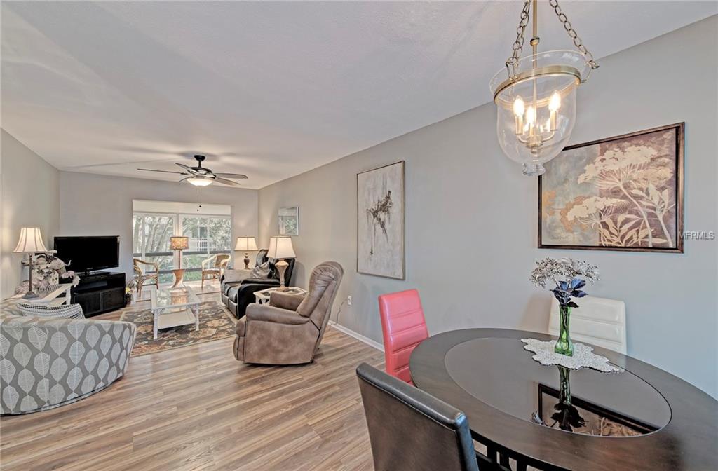 5889 17TH STREET W, BRADENTON, Florida 34207, 2 Bedrooms Bedrooms, 5 Rooms Rooms,1 BathroomBathrooms,Residential,For sale,17TH,A4209809