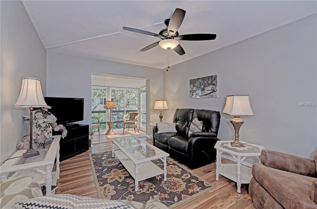 5889 17TH STREET W, BRADENTON, Florida 34207, 2 Bedrooms Bedrooms, 5 Rooms Rooms,1 BathroomBathrooms,Residential,For sale,17TH,A4209809