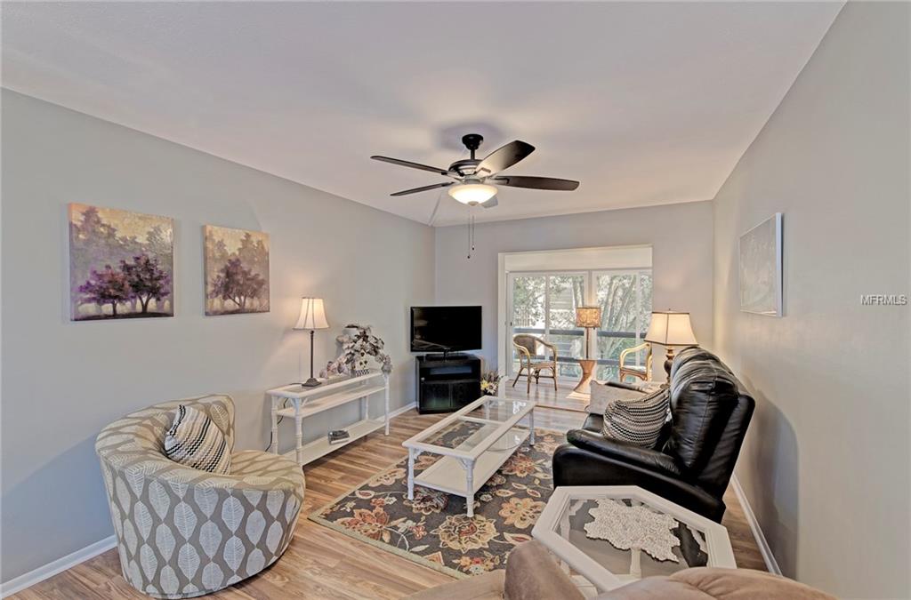 5889 17TH STREET W, BRADENTON, Florida 34207, 2 Bedrooms Bedrooms, 5 Rooms Rooms,1 BathroomBathrooms,Residential,For sale,17TH,A4209809