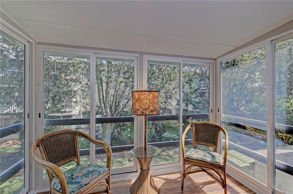 5889 17TH STREET W, BRADENTON, Florida 34207, 2 Bedrooms Bedrooms, 5 Rooms Rooms,1 BathroomBathrooms,Residential,For sale,17TH,A4209809