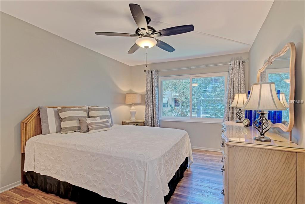 5889 17TH STREET W, BRADENTON, Florida 34207, 2 Bedrooms Bedrooms, 5 Rooms Rooms,1 BathroomBathrooms,Residential,For sale,17TH,A4209809