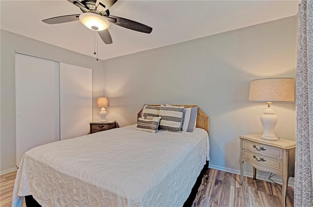 5889 17TH STREET W, BRADENTON, Florida 34207, 2 Bedrooms Bedrooms, 5 Rooms Rooms,1 BathroomBathrooms,Residential,For sale,17TH,A4209809