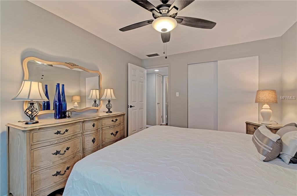 5889 17TH STREET W, BRADENTON, Florida 34207, 2 Bedrooms Bedrooms, 5 Rooms Rooms,1 BathroomBathrooms,Residential,For sale,17TH,A4209809