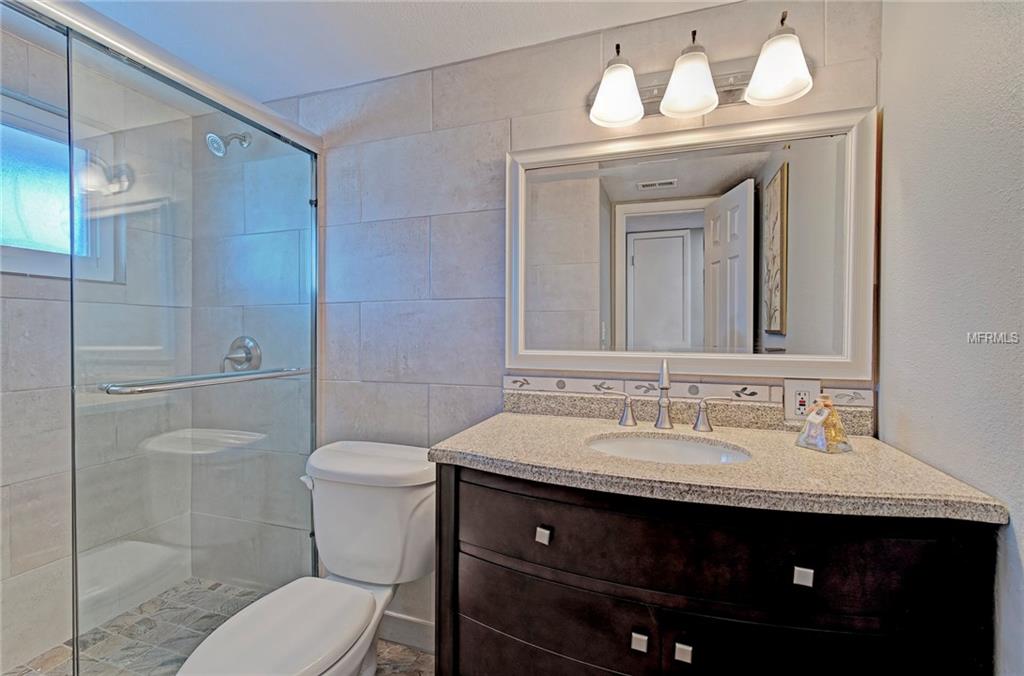 5889 17TH STREET W, BRADENTON, Florida 34207, 2 Bedrooms Bedrooms, 5 Rooms Rooms,1 BathroomBathrooms,Residential,For sale,17TH,A4209809