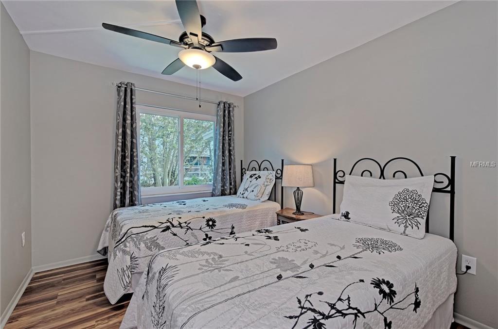 5889 17TH STREET W, BRADENTON, Florida 34207, 2 Bedrooms Bedrooms, 5 Rooms Rooms,1 BathroomBathrooms,Residential,For sale,17TH,A4209809