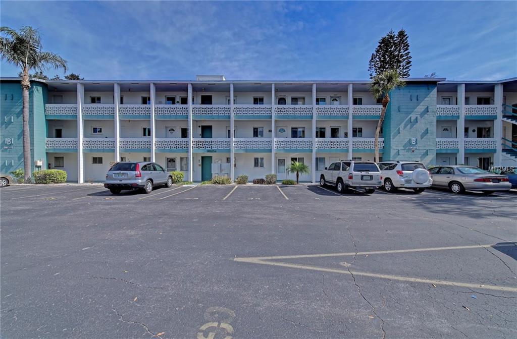 5889 17TH STREET W, BRADENTON, Florida 34207, 2 Bedrooms Bedrooms, 5 Rooms Rooms,1 BathroomBathrooms,Residential,For sale,17TH,A4209809