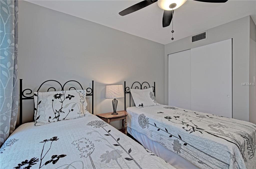 5889 17TH STREET W, BRADENTON, Florida 34207, 2 Bedrooms Bedrooms, 5 Rooms Rooms,1 BathroomBathrooms,Residential,For sale,17TH,A4209809