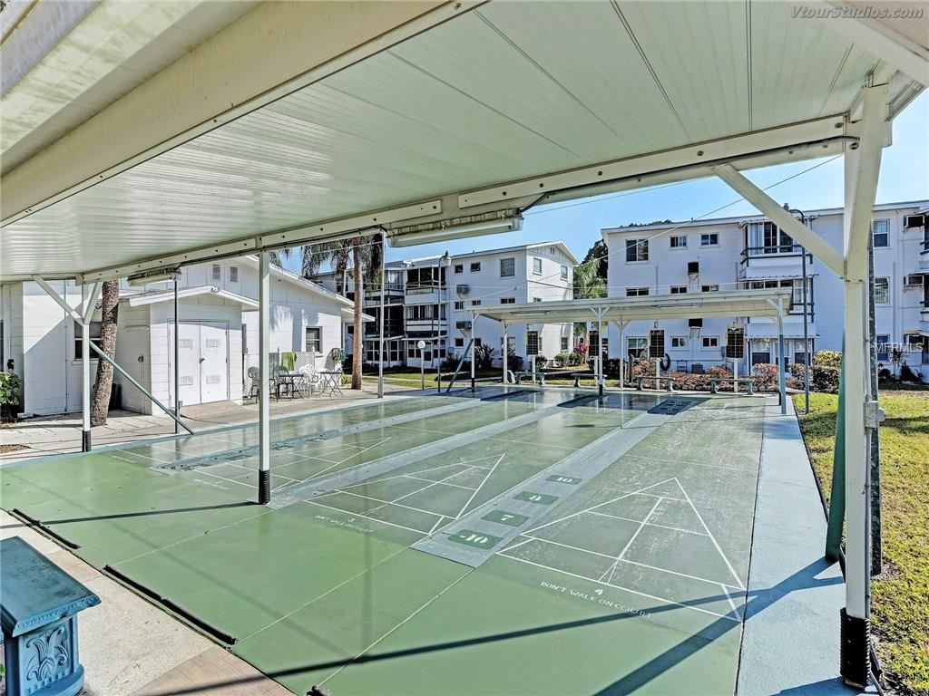 5889 17TH STREET W, BRADENTON, Florida 34207, 2 Bedrooms Bedrooms, 5 Rooms Rooms,1 BathroomBathrooms,Residential,For sale,17TH,A4209809