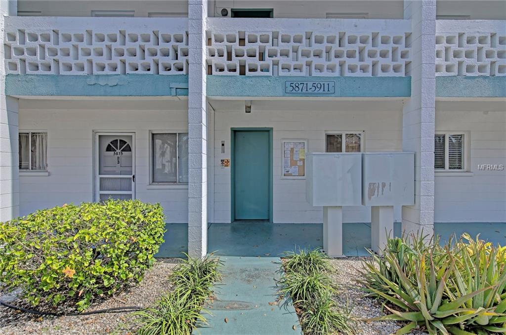 5889 17TH STREET W, BRADENTON, Florida 34207, 2 Bedrooms Bedrooms, 5 Rooms Rooms,1 BathroomBathrooms,Residential,For sale,17TH,A4209809