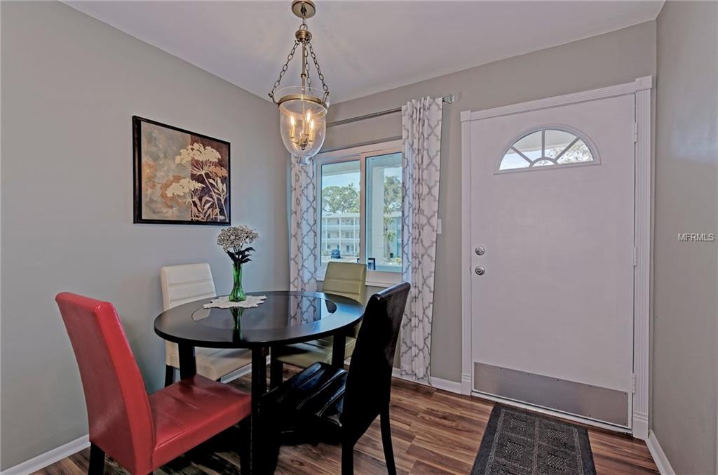 5889 17TH STREET W, BRADENTON, Florida 34207, 2 Bedrooms Bedrooms, 5 Rooms Rooms,1 BathroomBathrooms,Residential,For sale,17TH,A4209809