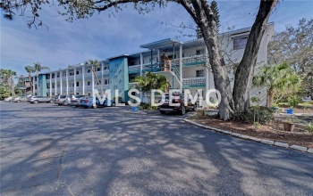 5889 17TH STREET W, BRADENTON, Florida 34207, 2 Bedrooms Bedrooms, 5 Rooms Rooms,1 BathroomBathrooms,Residential,For sale,17TH,A4209809