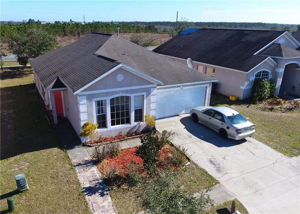 130 RICHMAR AVENUE, HAINES CITY, Florida 33844, 4 Bedrooms Bedrooms, 3 Rooms Rooms,2 BathroomsBathrooms,Residential,For sale,RICHMAR,P4719046