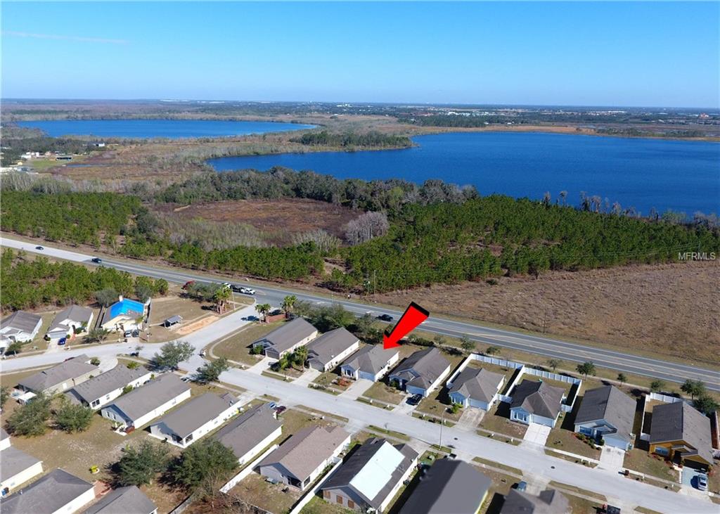 130 RICHMAR AVENUE, HAINES CITY, Florida 33844, 4 Bedrooms Bedrooms, 3 Rooms Rooms,2 BathroomsBathrooms,Residential,For sale,RICHMAR,P4719046