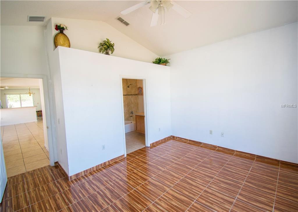 130 RICHMAR AVENUE, HAINES CITY, Florida 33844, 4 Bedrooms Bedrooms, 3 Rooms Rooms,2 BathroomsBathrooms,Residential,For sale,RICHMAR,P4719046