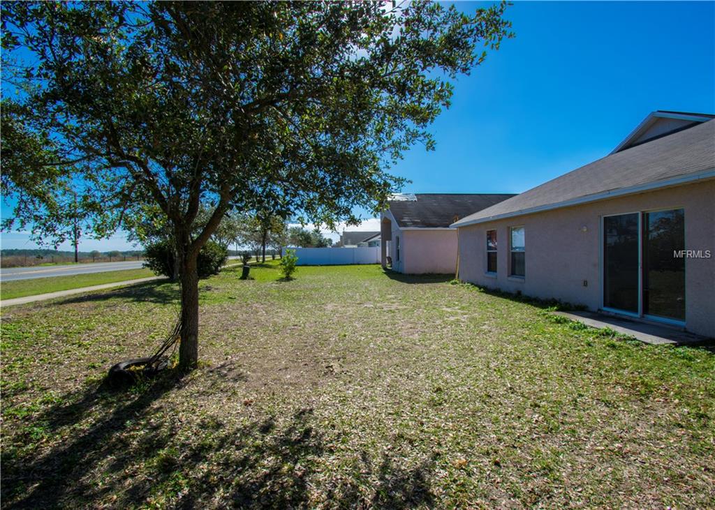 130 RICHMAR AVENUE, HAINES CITY, Florida 33844, 4 Bedrooms Bedrooms, 3 Rooms Rooms,2 BathroomsBathrooms,Residential,For sale,RICHMAR,P4719046