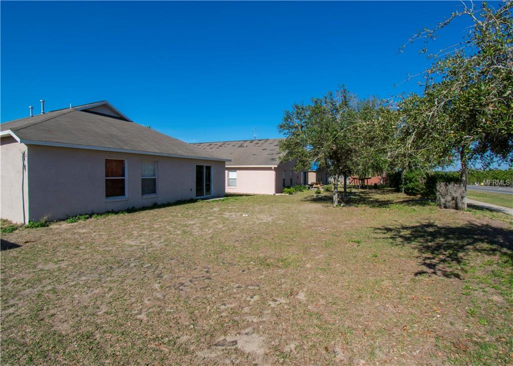 130 RICHMAR AVENUE, HAINES CITY, Florida 33844, 4 Bedrooms Bedrooms, 3 Rooms Rooms,2 BathroomsBathrooms,Residential,For sale,RICHMAR,P4719046