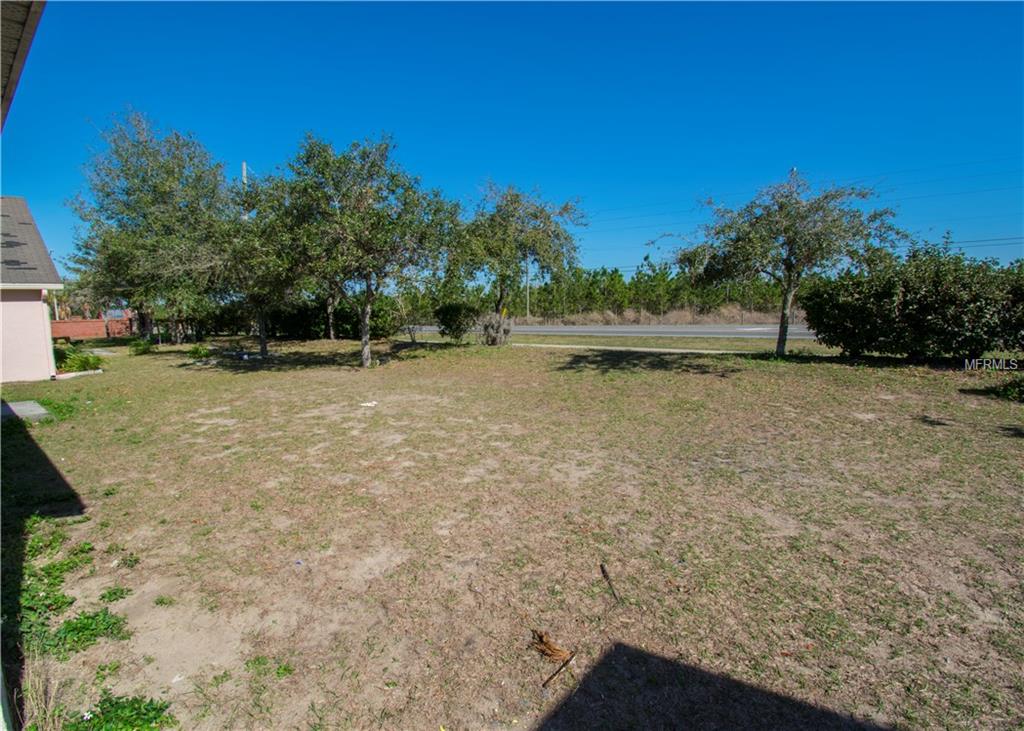 130 RICHMAR AVENUE, HAINES CITY, Florida 33844, 4 Bedrooms Bedrooms, 3 Rooms Rooms,2 BathroomsBathrooms,Residential,For sale,RICHMAR,P4719046