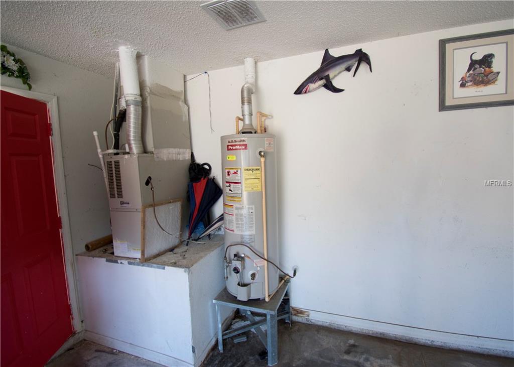 130 RICHMAR AVENUE, HAINES CITY, Florida 33844, 4 Bedrooms Bedrooms, 3 Rooms Rooms,2 BathroomsBathrooms,Residential,For sale,RICHMAR,P4719046