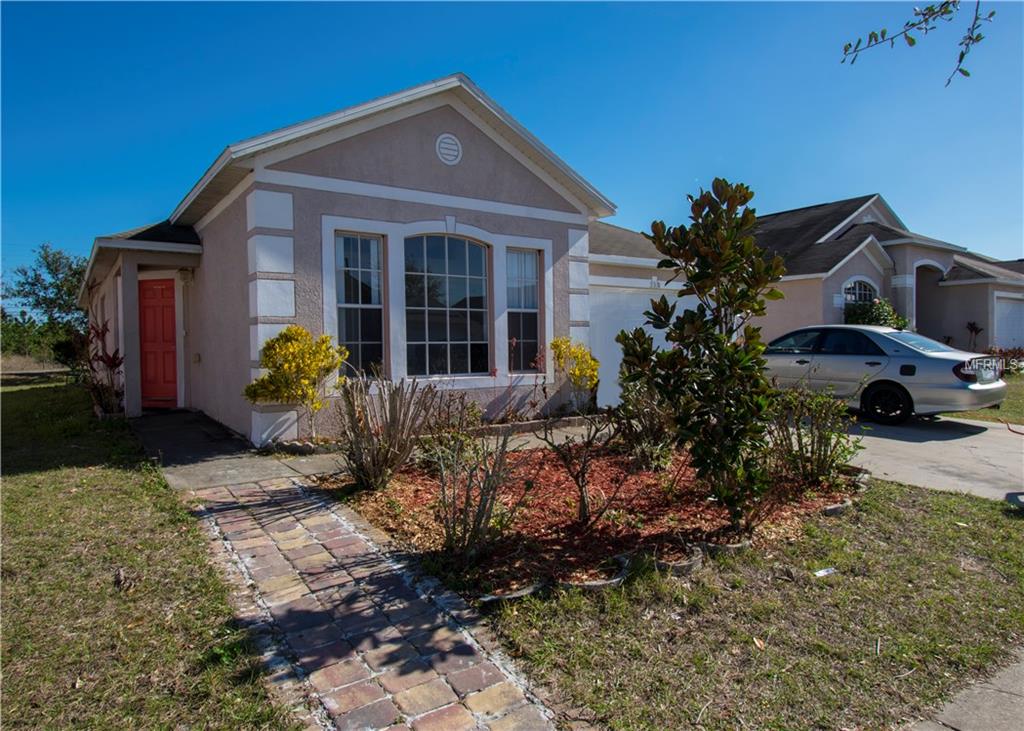 130 RICHMAR AVENUE, HAINES CITY, Florida 33844, 4 Bedrooms Bedrooms, 3 Rooms Rooms,2 BathroomsBathrooms,Residential,For sale,RICHMAR,P4719046