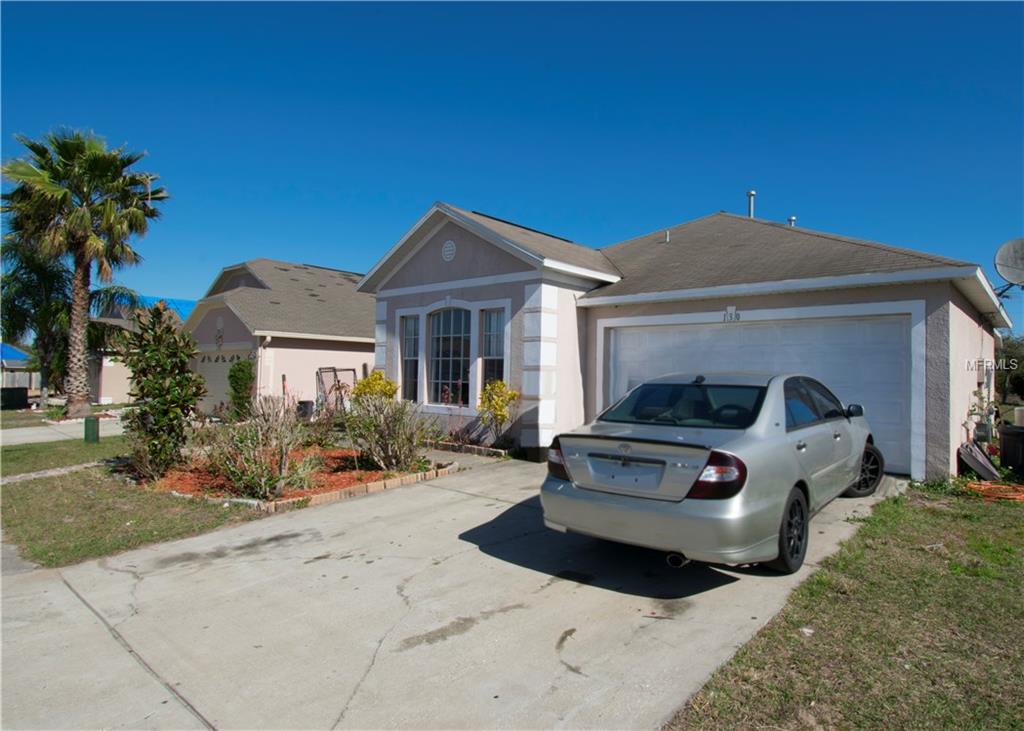 130 RICHMAR AVENUE, HAINES CITY, Florida 33844, 4 Bedrooms Bedrooms, 3 Rooms Rooms,2 BathroomsBathrooms,Residential,For sale,RICHMAR,P4719046