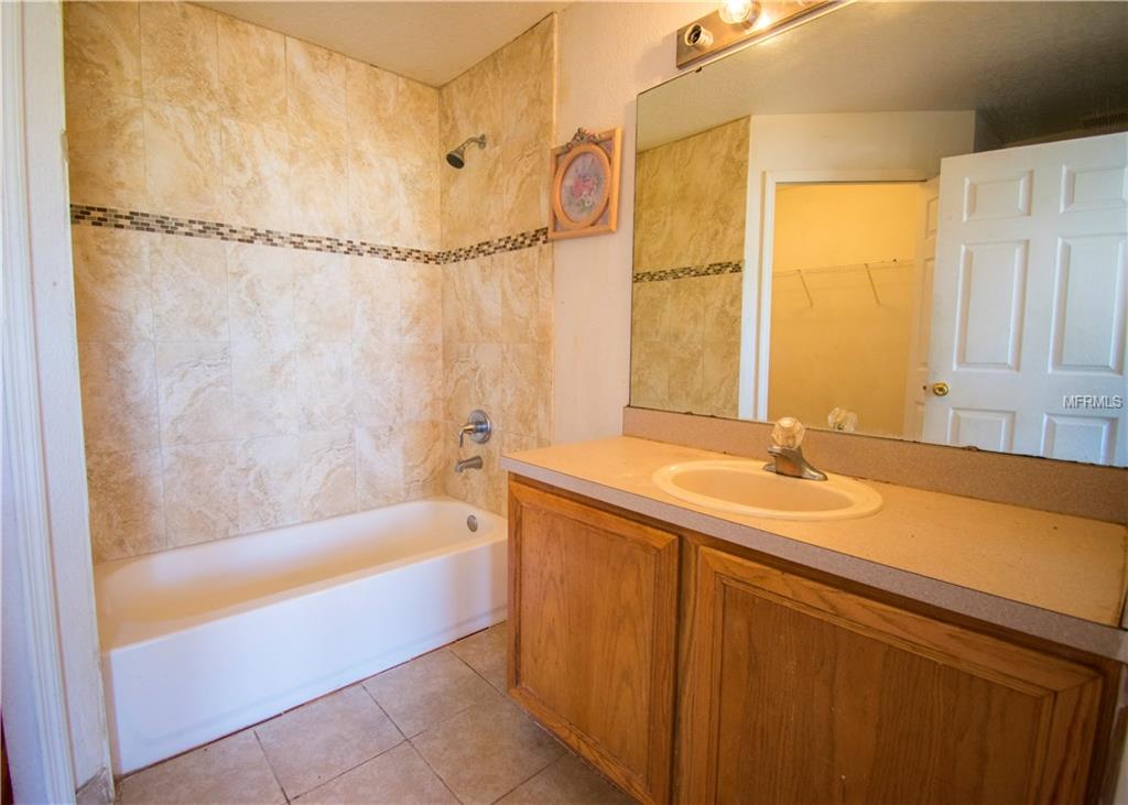 130 RICHMAR AVENUE, HAINES CITY, Florida 33844, 4 Bedrooms Bedrooms, 3 Rooms Rooms,2 BathroomsBathrooms,Residential,For sale,RICHMAR,P4719046