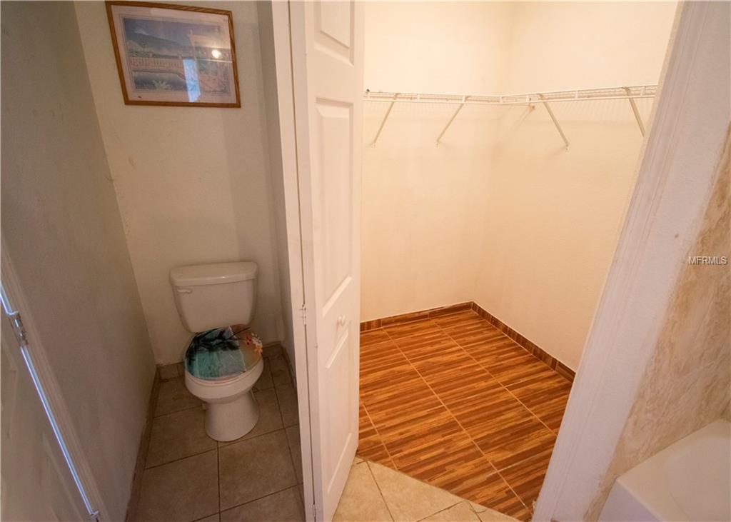 130 RICHMAR AVENUE, HAINES CITY, Florida 33844, 4 Bedrooms Bedrooms, 3 Rooms Rooms,2 BathroomsBathrooms,Residential,For sale,RICHMAR,P4719046