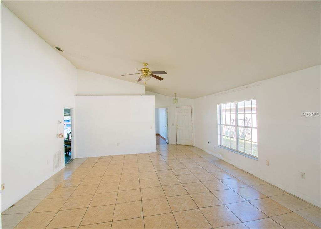 130 RICHMAR AVENUE, HAINES CITY, Florida 33844, 4 Bedrooms Bedrooms, 3 Rooms Rooms,2 BathroomsBathrooms,Residential,For sale,RICHMAR,P4719046