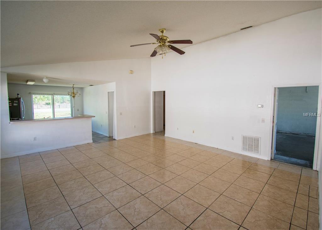 130 RICHMAR AVENUE, HAINES CITY, Florida 33844, 4 Bedrooms Bedrooms, 3 Rooms Rooms,2 BathroomsBathrooms,Residential,For sale,RICHMAR,P4719046