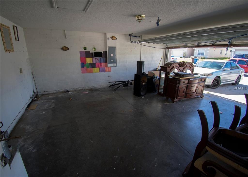 130 RICHMAR AVENUE, HAINES CITY, Florida 33844, 4 Bedrooms Bedrooms, 3 Rooms Rooms,2 BathroomsBathrooms,Residential,For sale,RICHMAR,P4719046