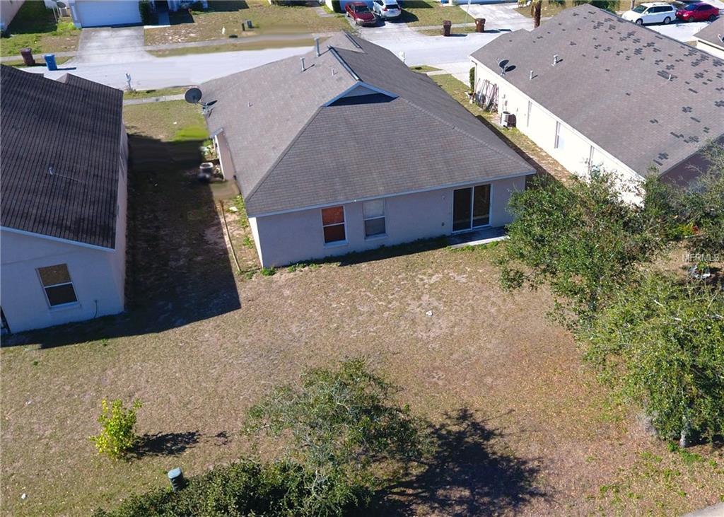 130 RICHMAR AVENUE, HAINES CITY, Florida 33844, 4 Bedrooms Bedrooms, 3 Rooms Rooms,2 BathroomsBathrooms,Residential,For sale,RICHMAR,P4719046