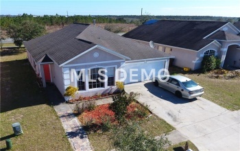 130 RICHMAR AVENUE, HAINES CITY, Florida 33844, 4 Bedrooms Bedrooms, 3 Rooms Rooms,2 BathroomsBathrooms,Residential,For sale,RICHMAR,P4719046