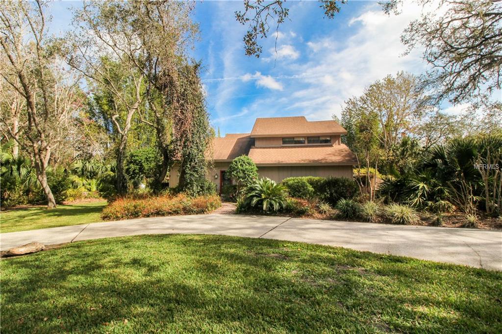 110 WISTERIA DRIVE, LONGWOOD, Florida 32779, 3 Bedrooms Bedrooms, 5 Rooms Rooms,2 BathroomsBathrooms,Residential,For sale,WISTERIA,O5561766