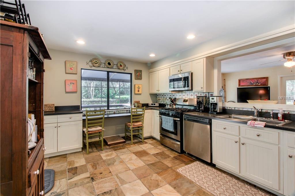 110 WISTERIA DRIVE, LONGWOOD, Florida 32779, 3 Bedrooms Bedrooms, 5 Rooms Rooms,2 BathroomsBathrooms,Residential,For sale,WISTERIA,O5561766