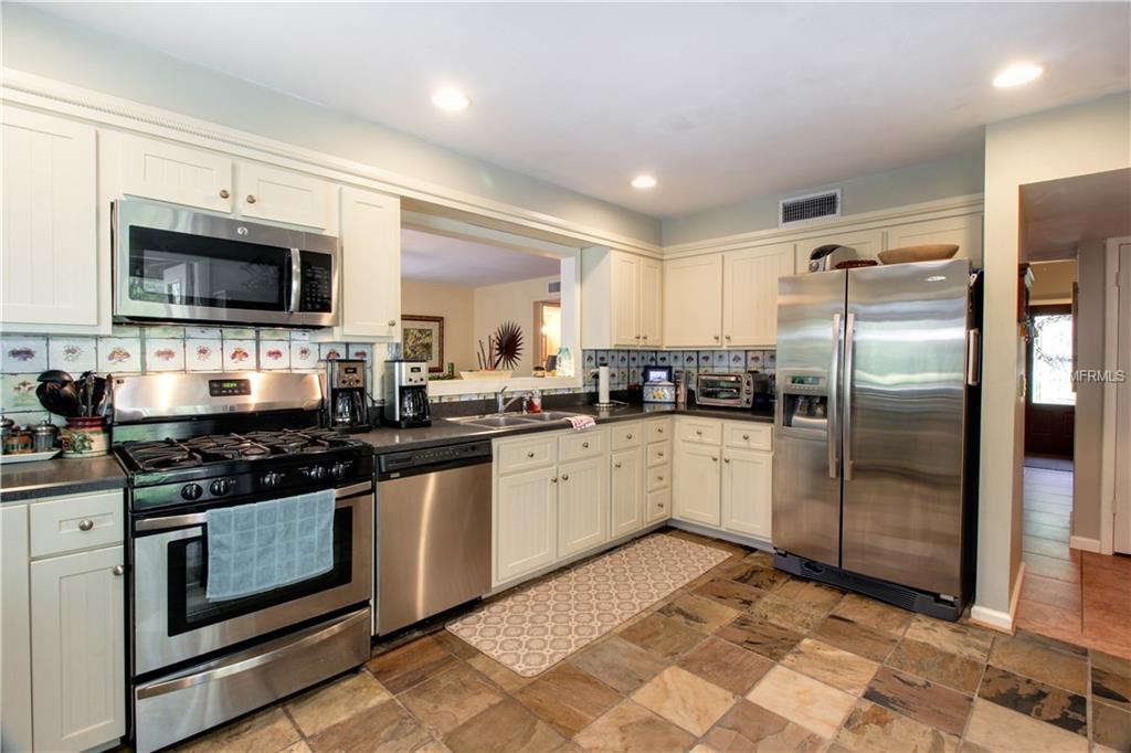 110 WISTERIA DRIVE, LONGWOOD, Florida 32779, 3 Bedrooms Bedrooms, 5 Rooms Rooms,2 BathroomsBathrooms,Residential,For sale,WISTERIA,O5561766