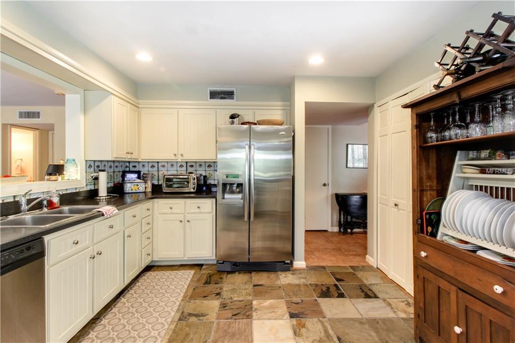 110 WISTERIA DRIVE, LONGWOOD, Florida 32779, 3 Bedrooms Bedrooms, 5 Rooms Rooms,2 BathroomsBathrooms,Residential,For sale,WISTERIA,O5561766