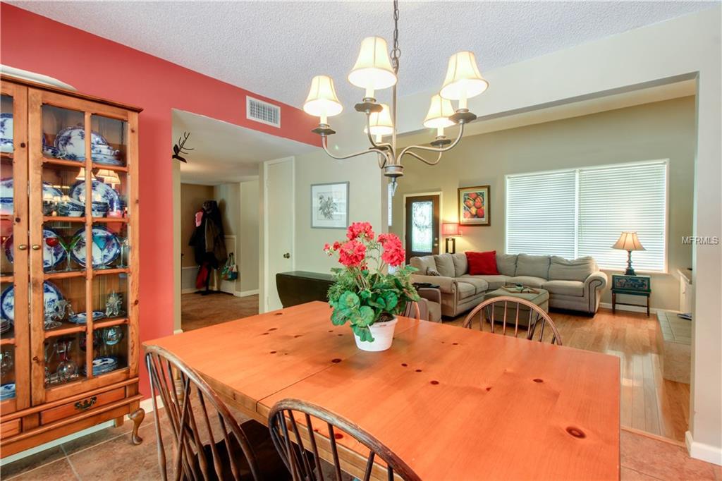 110 WISTERIA DRIVE, LONGWOOD, Florida 32779, 3 Bedrooms Bedrooms, 5 Rooms Rooms,2 BathroomsBathrooms,Residential,For sale,WISTERIA,O5561766