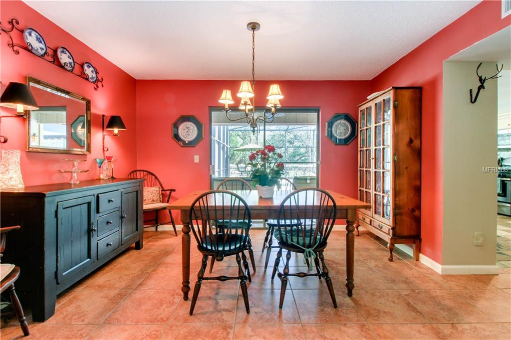 110 WISTERIA DRIVE, LONGWOOD, Florida 32779, 3 Bedrooms Bedrooms, 5 Rooms Rooms,2 BathroomsBathrooms,Residential,For sale,WISTERIA,O5561766