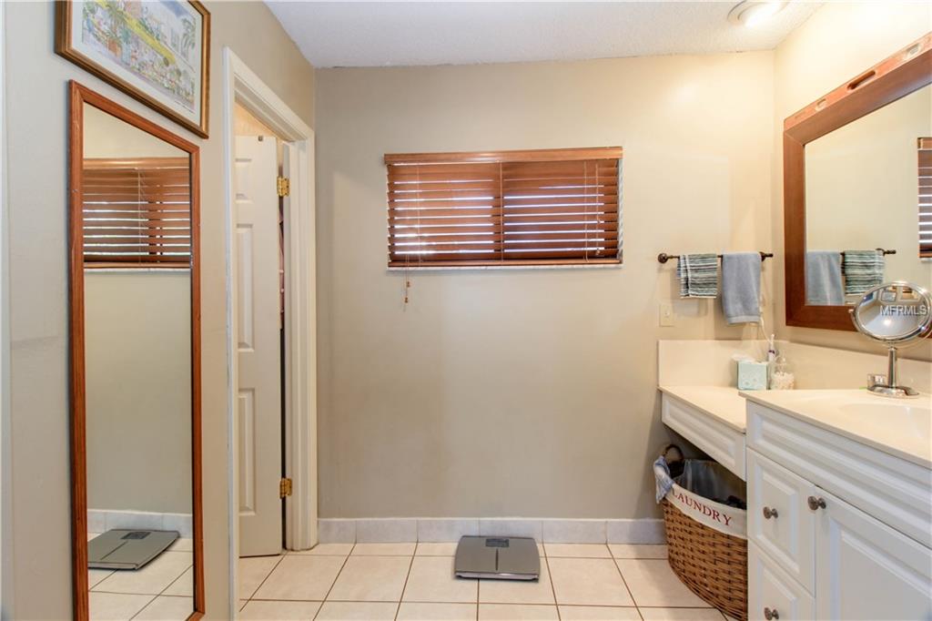 110 WISTERIA DRIVE, LONGWOOD, Florida 32779, 3 Bedrooms Bedrooms, 5 Rooms Rooms,2 BathroomsBathrooms,Residential,For sale,WISTERIA,O5561766