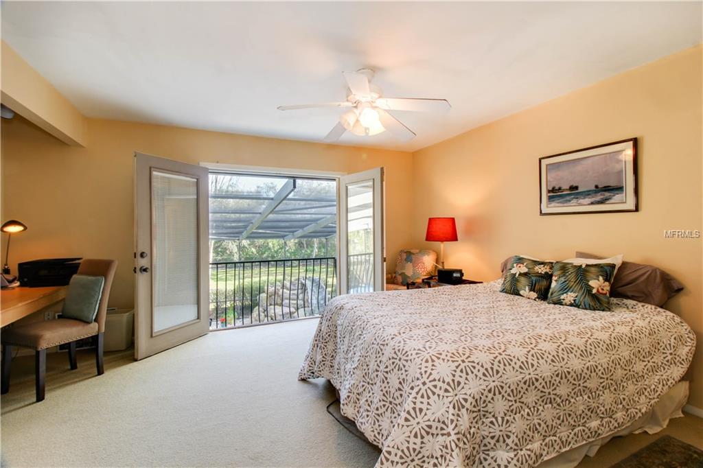 110 WISTERIA DRIVE, LONGWOOD, Florida 32779, 3 Bedrooms Bedrooms, 5 Rooms Rooms,2 BathroomsBathrooms,Residential,For sale,WISTERIA,O5561766