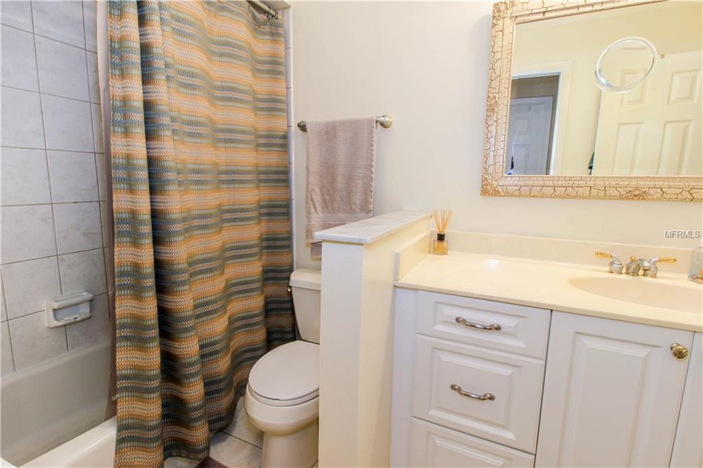 110 WISTERIA DRIVE, LONGWOOD, Florida 32779, 3 Bedrooms Bedrooms, 5 Rooms Rooms,2 BathroomsBathrooms,Residential,For sale,WISTERIA,O5561766