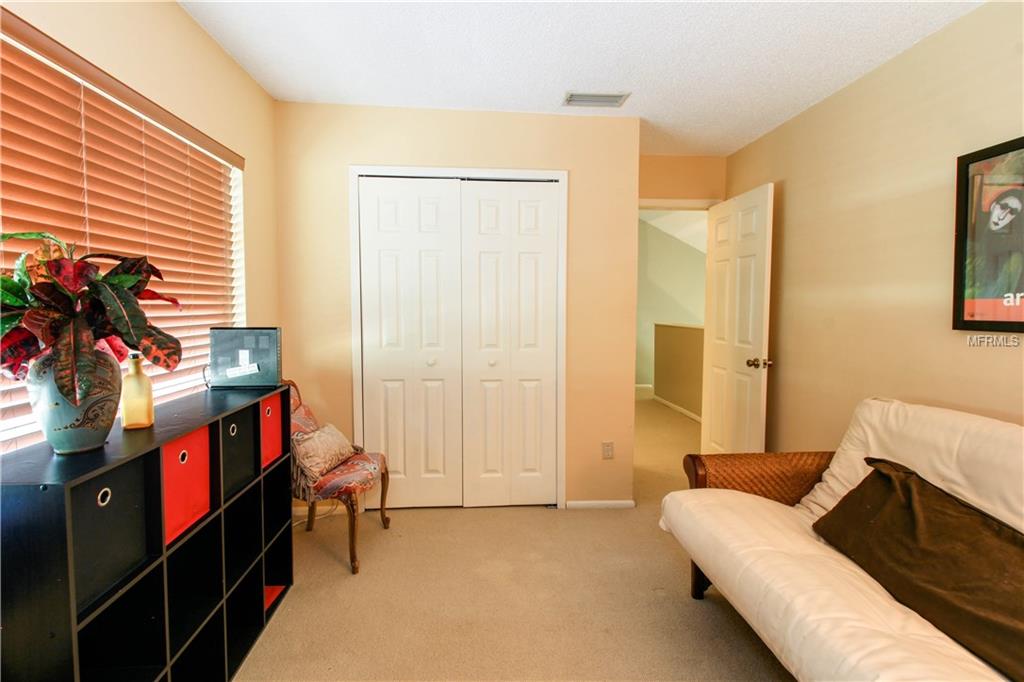 110 WISTERIA DRIVE, LONGWOOD, Florida 32779, 3 Bedrooms Bedrooms, 5 Rooms Rooms,2 BathroomsBathrooms,Residential,For sale,WISTERIA,O5561766