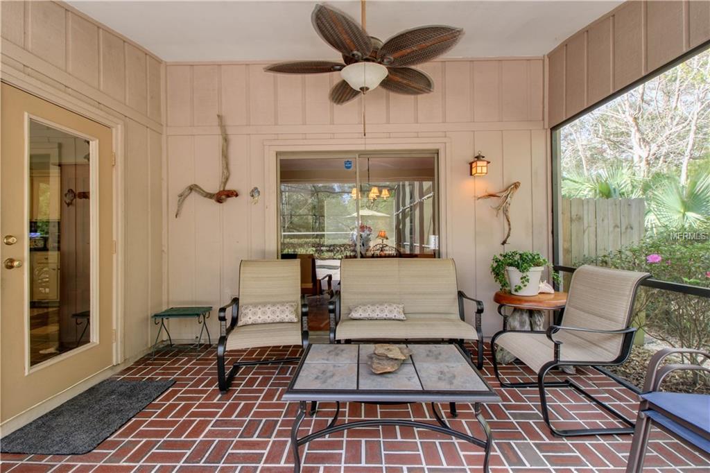 110 WISTERIA DRIVE, LONGWOOD, Florida 32779, 3 Bedrooms Bedrooms, 5 Rooms Rooms,2 BathroomsBathrooms,Residential,For sale,WISTERIA,O5561766