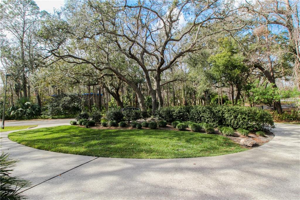 110 WISTERIA DRIVE, LONGWOOD, Florida 32779, 3 Bedrooms Bedrooms, 5 Rooms Rooms,2 BathroomsBathrooms,Residential,For sale,WISTERIA,O5561766