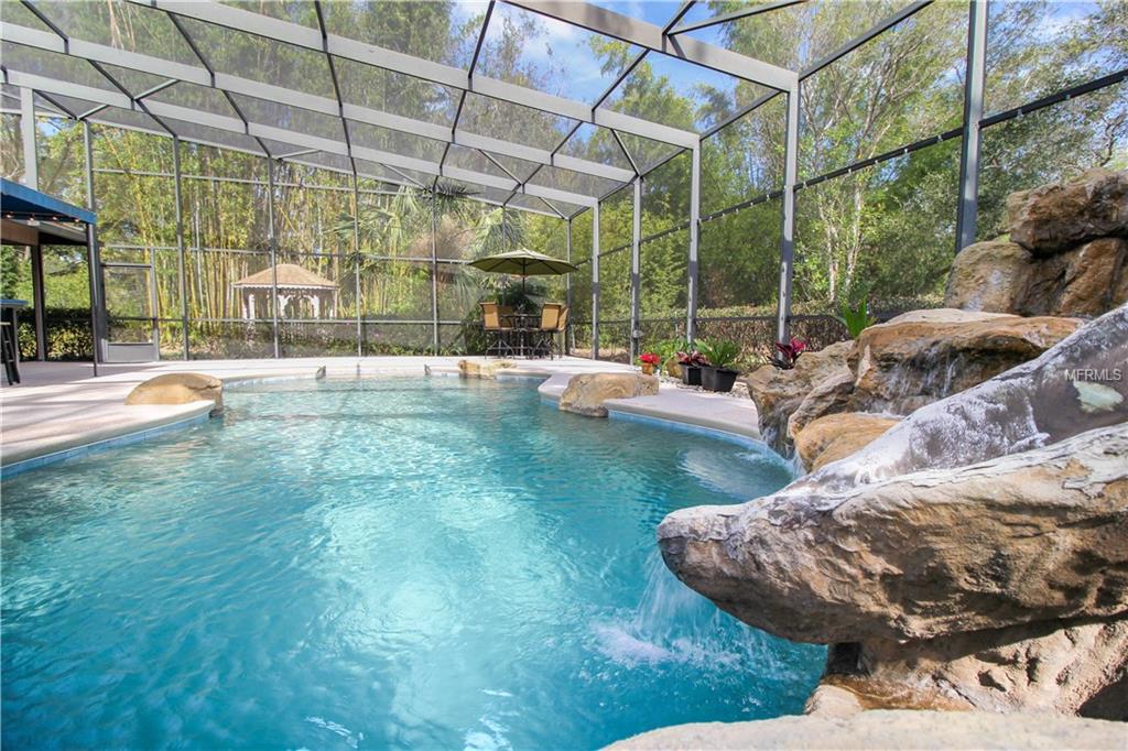 110 WISTERIA DRIVE, LONGWOOD, Florida 32779, 3 Bedrooms Bedrooms, 5 Rooms Rooms,2 BathroomsBathrooms,Residential,For sale,WISTERIA,O5561766