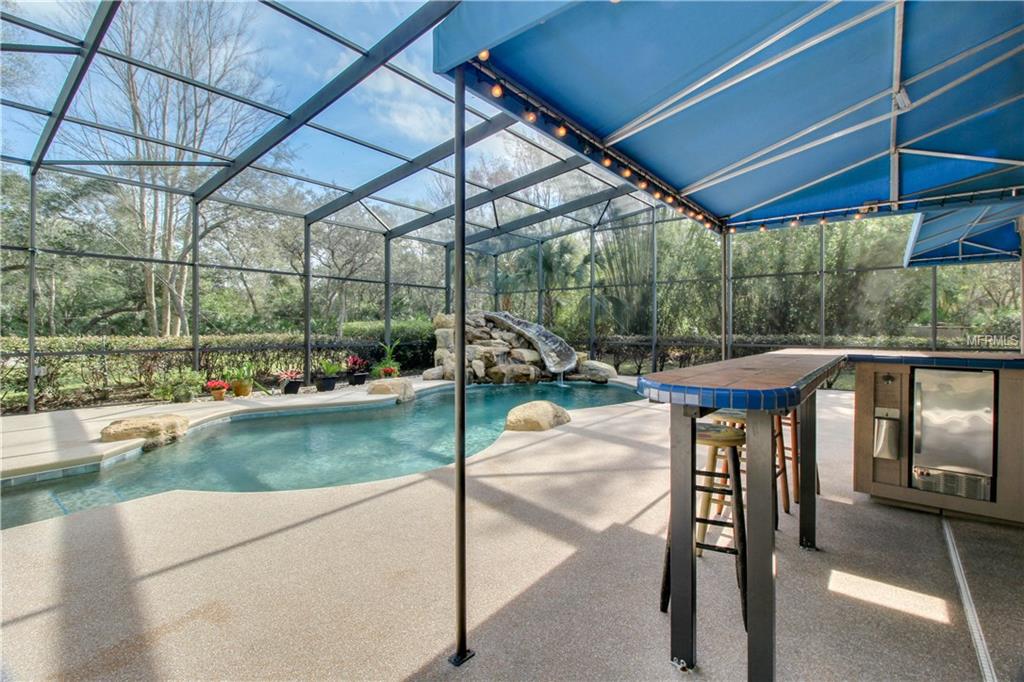 110 WISTERIA DRIVE, LONGWOOD, Florida 32779, 3 Bedrooms Bedrooms, 5 Rooms Rooms,2 BathroomsBathrooms,Residential,For sale,WISTERIA,O5561766