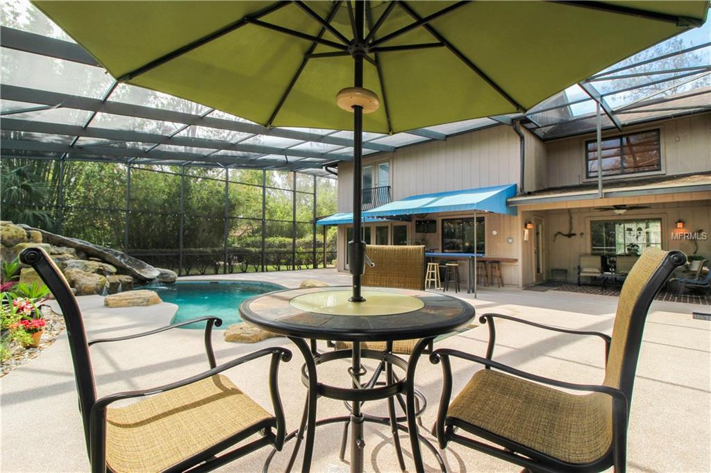 110 WISTERIA DRIVE, LONGWOOD, Florida 32779, 3 Bedrooms Bedrooms, 5 Rooms Rooms,2 BathroomsBathrooms,Residential,For sale,WISTERIA,O5561766