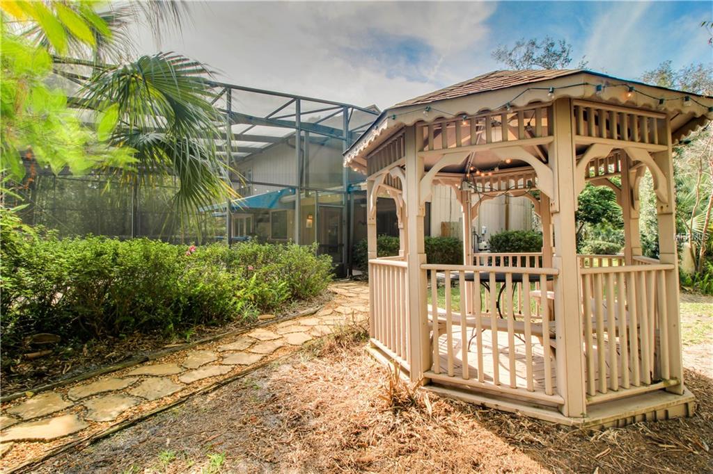 110 WISTERIA DRIVE, LONGWOOD, Florida 32779, 3 Bedrooms Bedrooms, 5 Rooms Rooms,2 BathroomsBathrooms,Residential,For sale,WISTERIA,O5561766