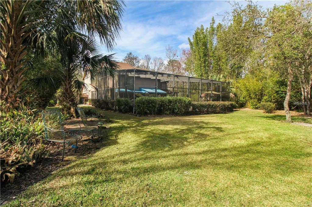 110 WISTERIA DRIVE, LONGWOOD, Florida 32779, 3 Bedrooms Bedrooms, 5 Rooms Rooms,2 BathroomsBathrooms,Residential,For sale,WISTERIA,O5561766