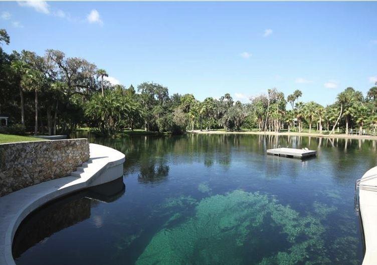 110 WISTERIA DRIVE, LONGWOOD, Florida 32779, 3 Bedrooms Bedrooms, 5 Rooms Rooms,2 BathroomsBathrooms,Residential,For sale,WISTERIA,O5561766